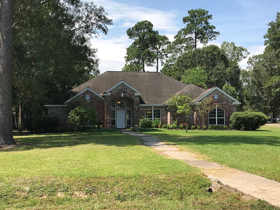 1st image of 1034 Pine Needles Dr