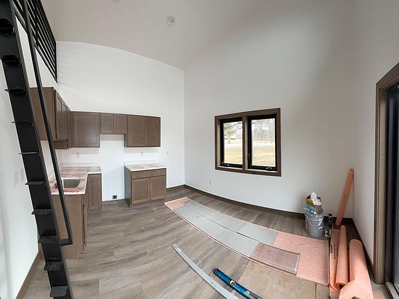 5th image of 51021 Fish Lake Rd #6