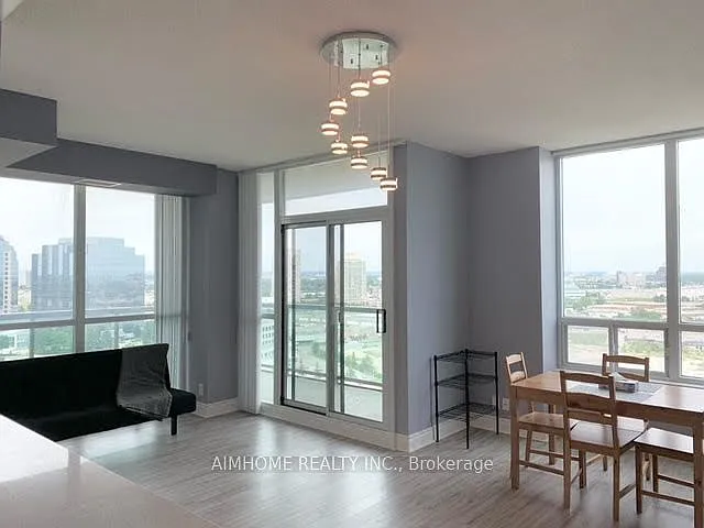 68 Grangeway Ave #1905 — Photo 6