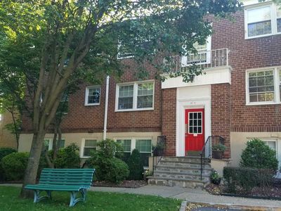 67 ROCKLEDGE ROAD APT# #TD, Bronxville, NY, 10708