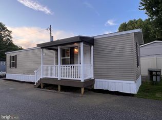 1136 Steinmetz Rd Trailer 7, Ephrata, PA 17522