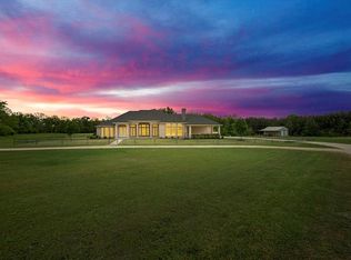 500 Fm 980 Rd #A, Huntsville, TX 77320