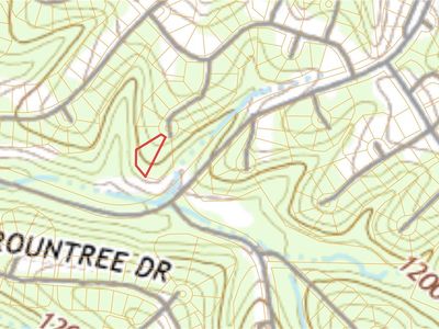 Butterwick Ln #46, Bella Vista, AR, 72715