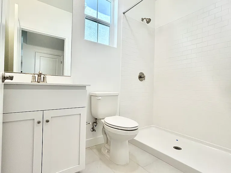 339 Glass Beach Dr — Photo 24