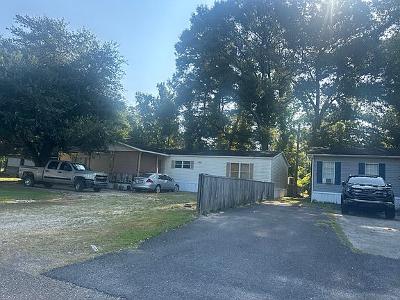 2nd image of 30270 Seth St