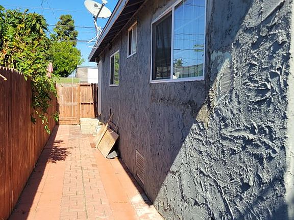 2nd image of 3534 139th St