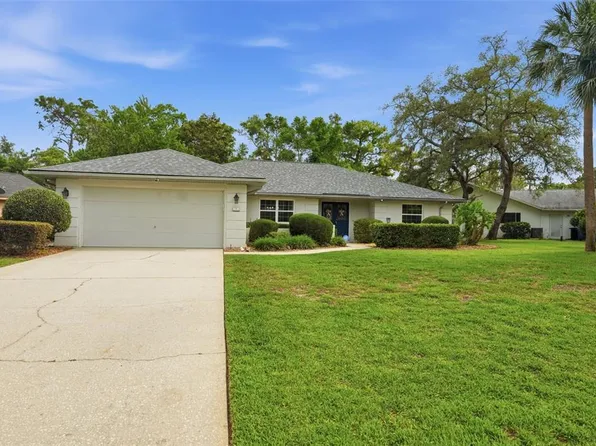 7 SALVIA COURT W, HOMOSASSA, FL 34446