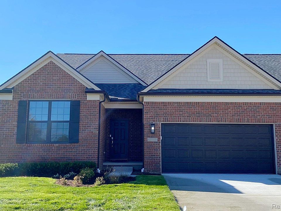 1st image of 55726 Oak Pointe Dr