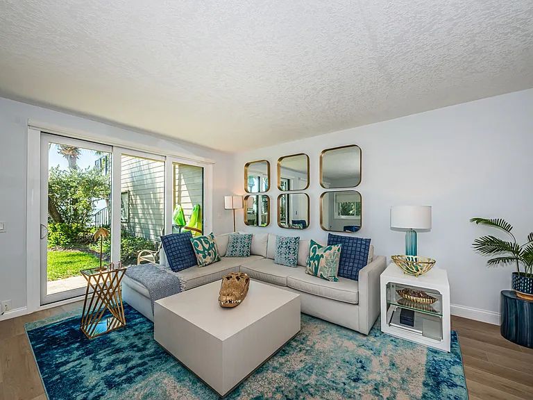 16800 Gulf Blvd #5 — Photo 11
