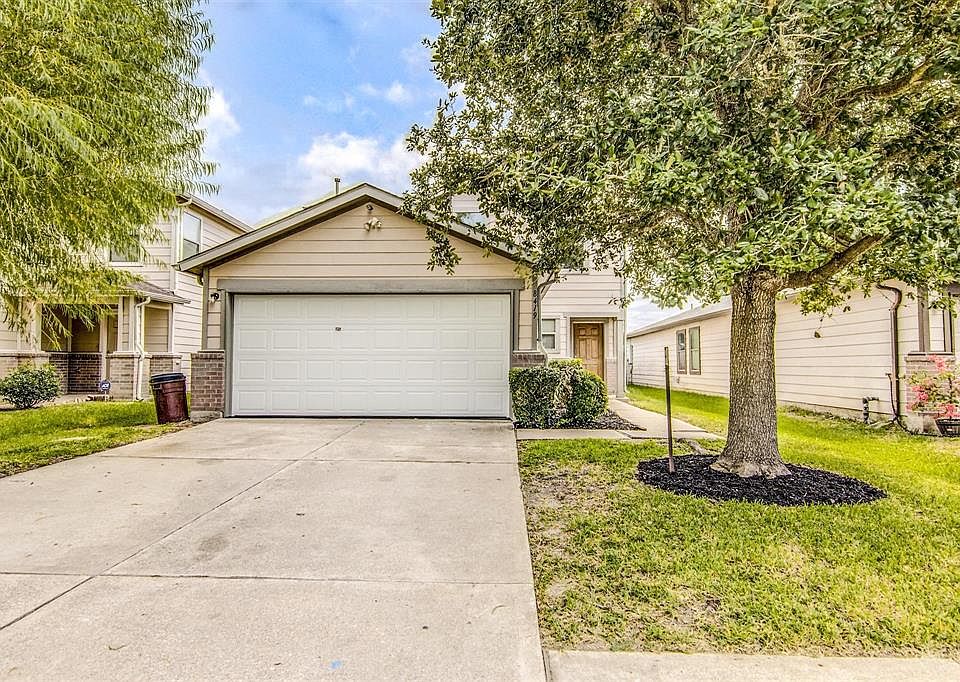 1st image of 8419 Westknoll Ln