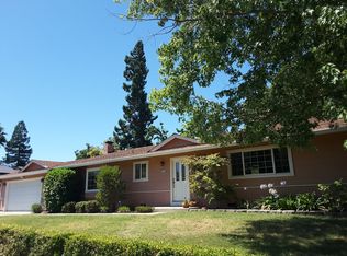 10 Flame Ct, Pacheco, CA 94553