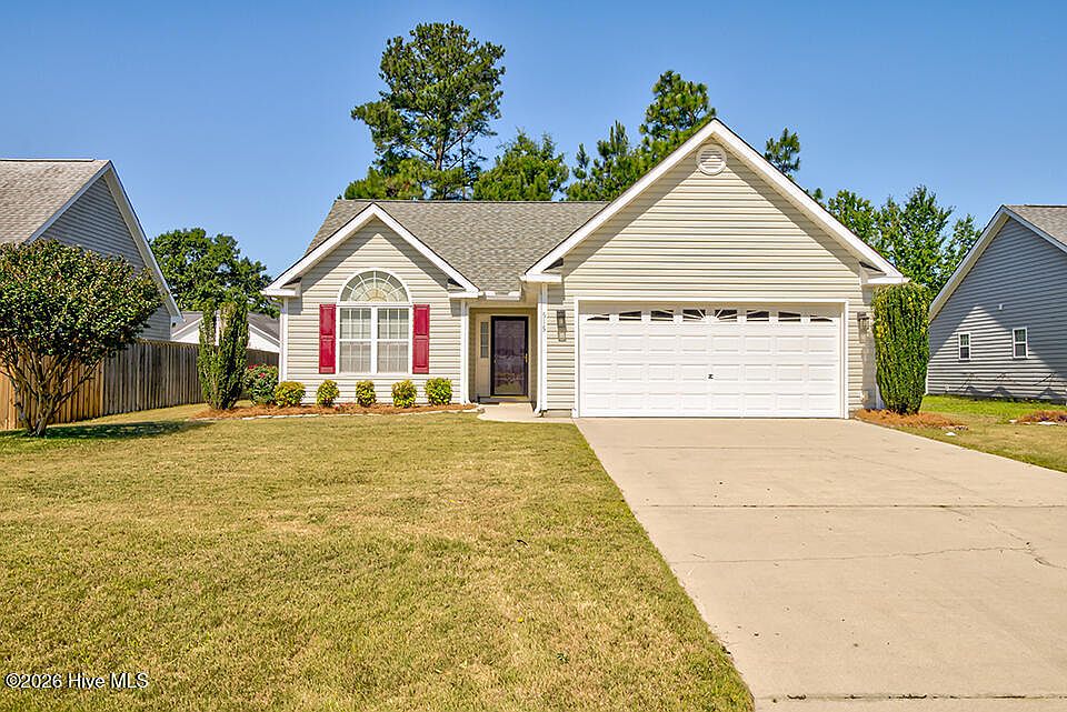 1st image of 515 Maple Branches Drive