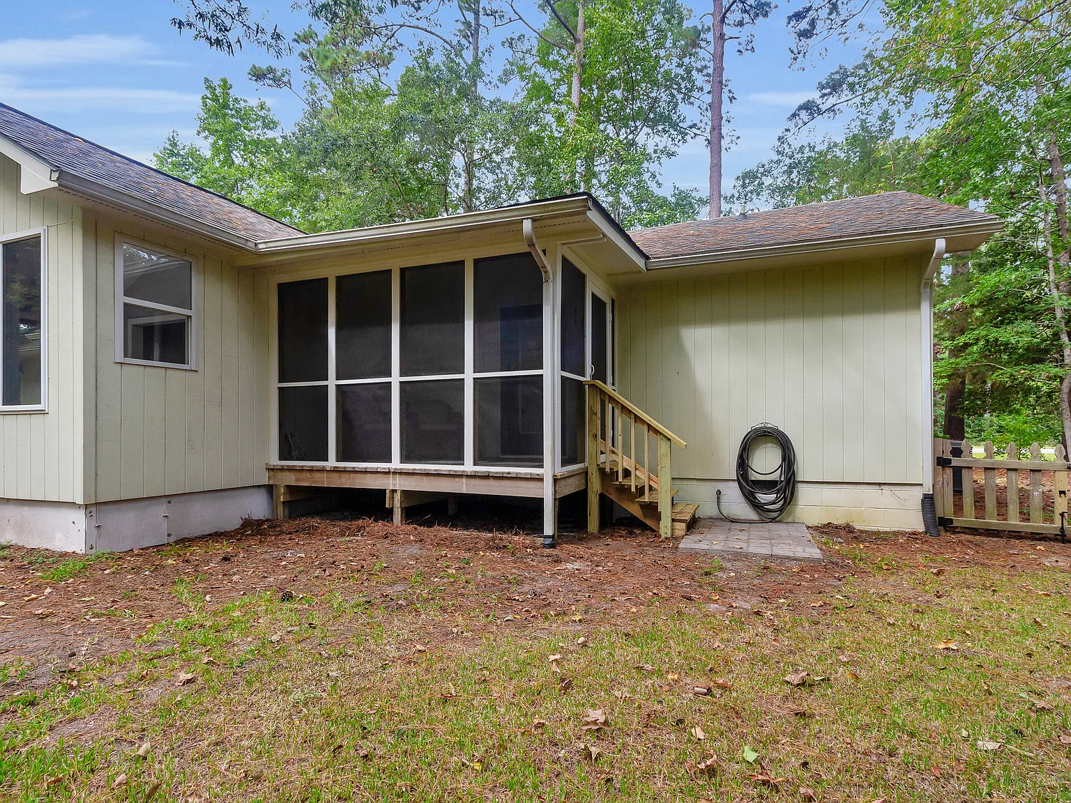 2317 Country Club Road - 1 — Photo 4