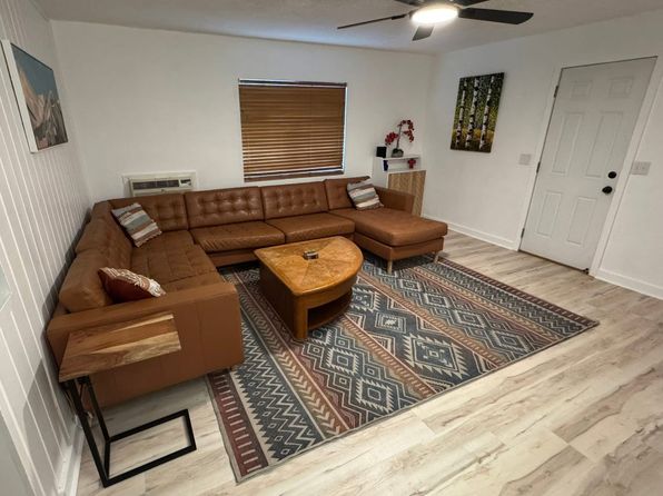 103A Calle Alamosa #B