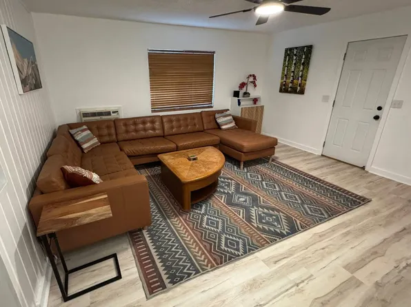 103A Calle Alamosa #B, Espanola, NM 87532