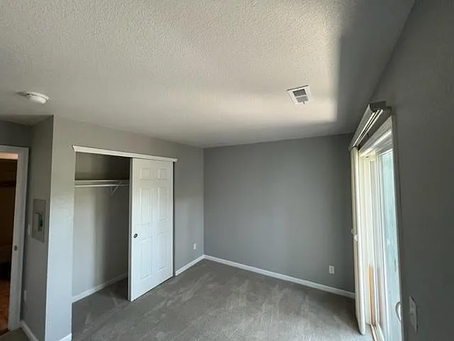 4674 White Rock Cir #9 — Photo 16
