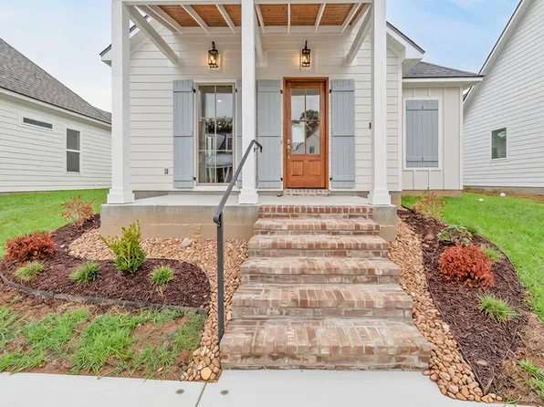 410 Rue Gambetta, Lafayette, LA 70507