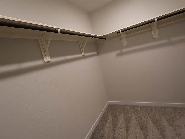 7757 Bergamot Cir — Photo 12