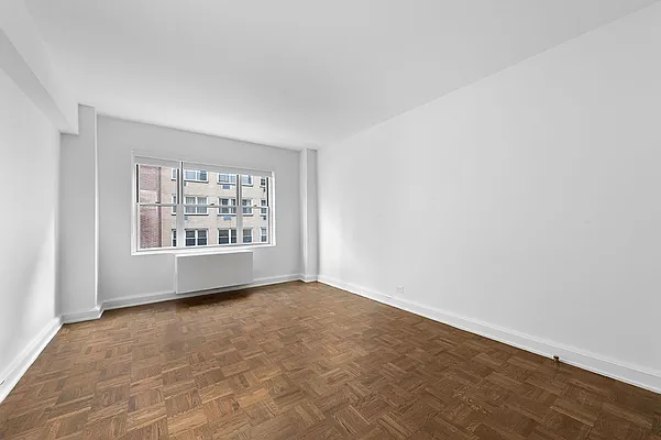 Rented by Rudin Management Company, Inc. | media 5