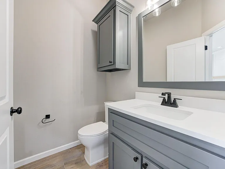 1811 Hollow Crest Ct — Photo 22