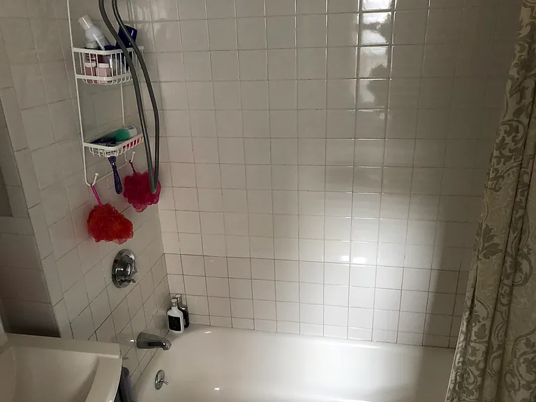 37 Sheafe St #7 — Photo 15