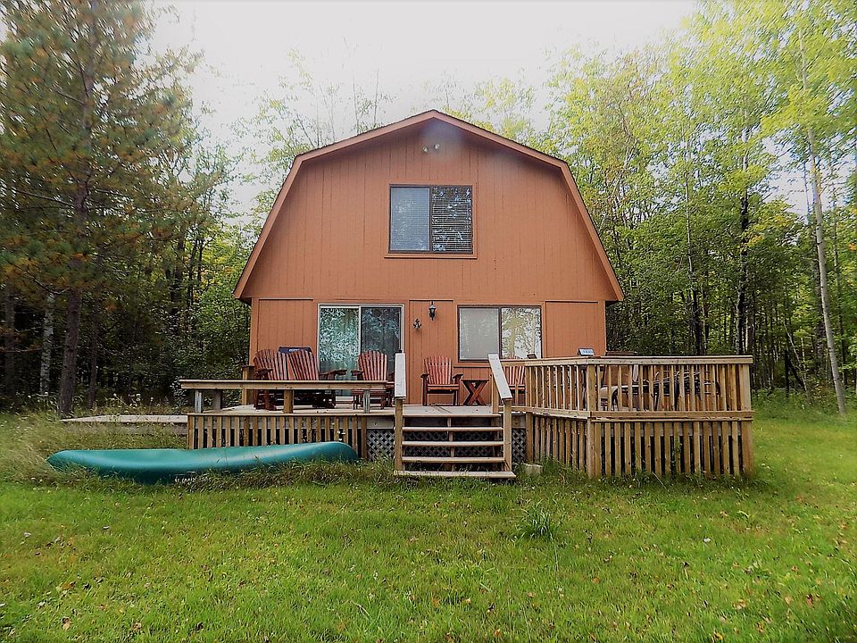 1st image of 18925 Red Pine Dr