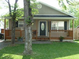 2013 Vada Cir, Knoxville, TN 37912