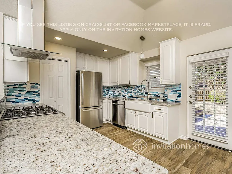 8081 Durham Dr — Photo 8