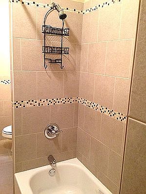 3rd image of 2340 7th Ave #55