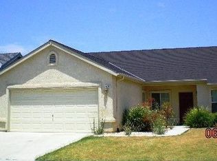2134 McIntyre St, Dos Palos, CA 93620