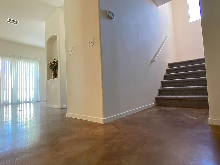 9371 Santa Fe Rose St — Photo 19