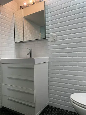 Rented by The MJS Group NY LLC | media 11