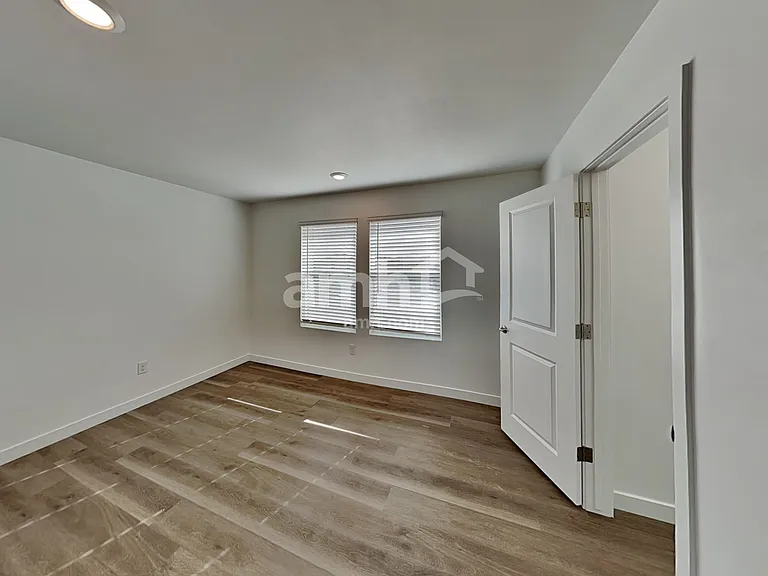 6483 E Corte Piramide — Photo 18