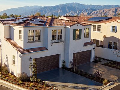 289 E Arrow Hwy UNIT 19, Glendora, CA, 91740