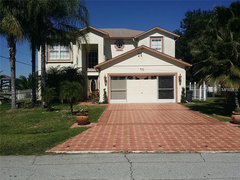1st image of 1101 Perpignan Ct
