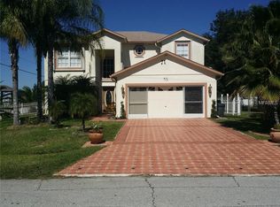 1101 Perpignan Ct, Kissimmee, FL 34759