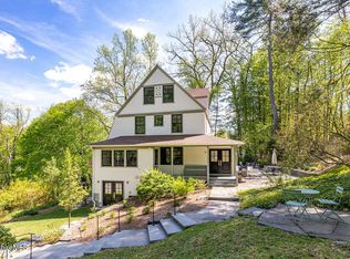 10 Berkshire Heights Rd, Great Barrington, MA 01230