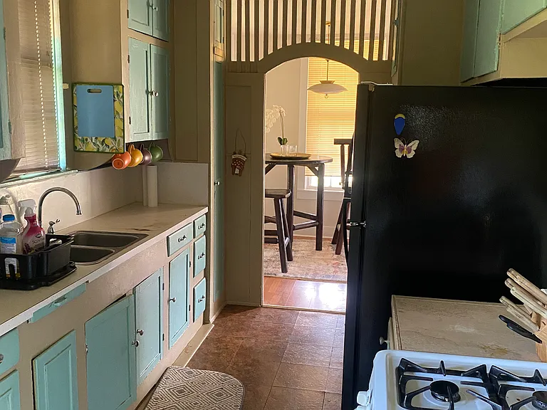 108 Brigitte Ln — Photo 1