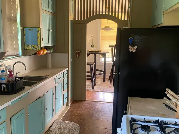 108 Brigitte Ln, Glen Rose, TX 76043