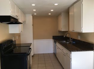 1342 N Church St, Redlands, CA 92374