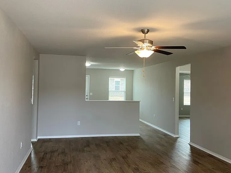 1765 Ryder St — Photo 4