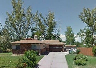 1st image of 1629 27th Ave