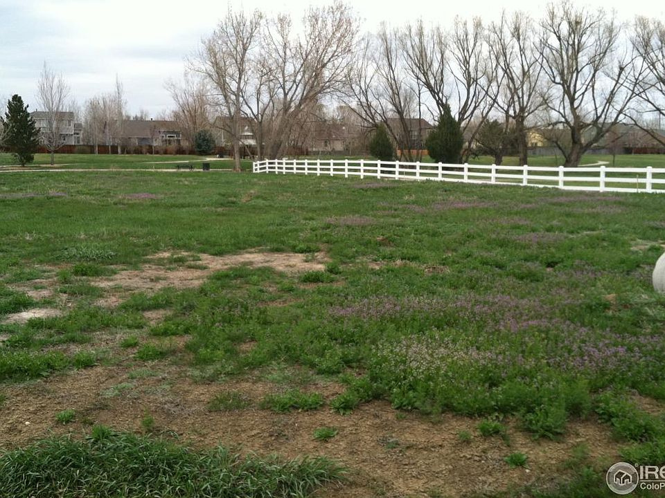 1st image of 1000 Creek Ct