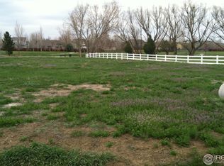 1000 Creek Ct, Longmont, CO 80503