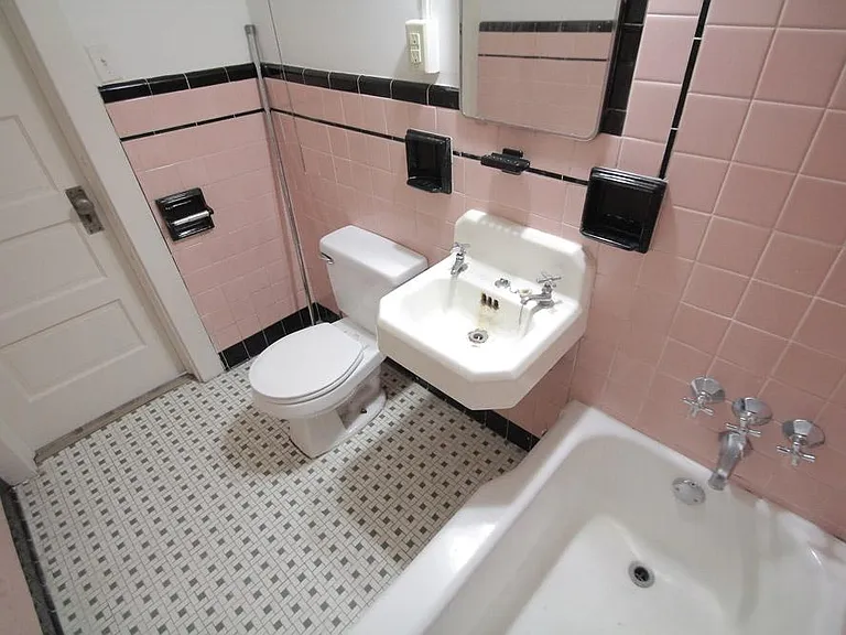 500 Todd St #4 — Photo 10