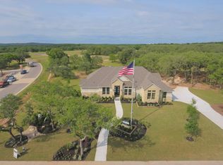125 Reataway, Dripping Springs, TX 78620