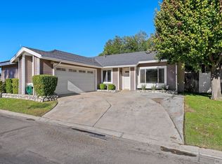 28552 Belshire Pl, Highland, CA 92346