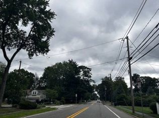101 Wyckoff Ave, Wyckoff, NJ