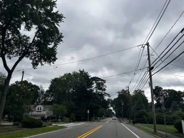 101 Wyckoff Ave, Wyckoff, NJ 07481