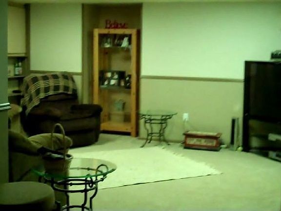 4th image of 100 Vista Ct